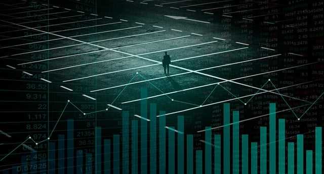 Методы прогнозирования финансовых показателей франшиз на основе аналитики данных