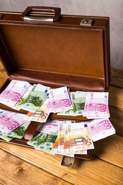 Выбор надежного финансового учреждения для обмена валюты