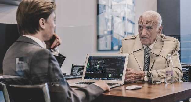 SPAC как альтернатива традиционному IPO.
