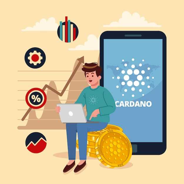 Стейкинг Ethereum: как начать и сколько можно заработать?