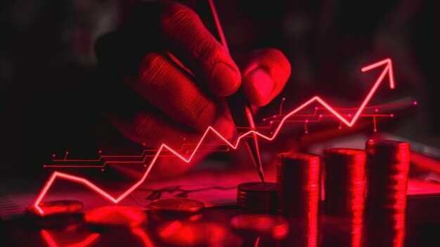 Высокие процентные ставки в микрофинансировании: оправданы ли они?